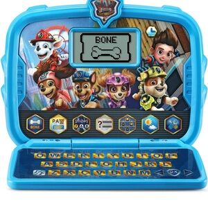 NEW VTech PAW Patrol Learning Tablet